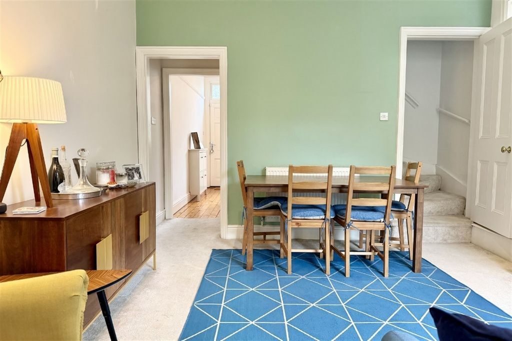 Additional image 17 of 4 bed semi-detached house for saleMiddleton Street, Beeston NG9