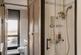 Additional image 15 of Dunboyne Road IV, London NW3