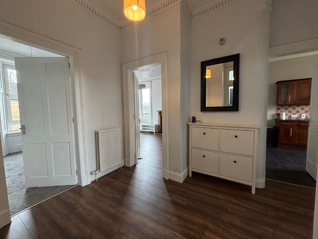 Additional image 11 of 3 bed flat to rentBarterholm Road, Paisley, Renfrewshire PA2