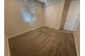 Additional image 10 of 15132 Tyee Dr E, Bonney Lake, WA, 98391
