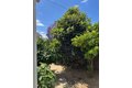 Additional image 16 of 909 S Almansor S, Alhambra, CA, 91801