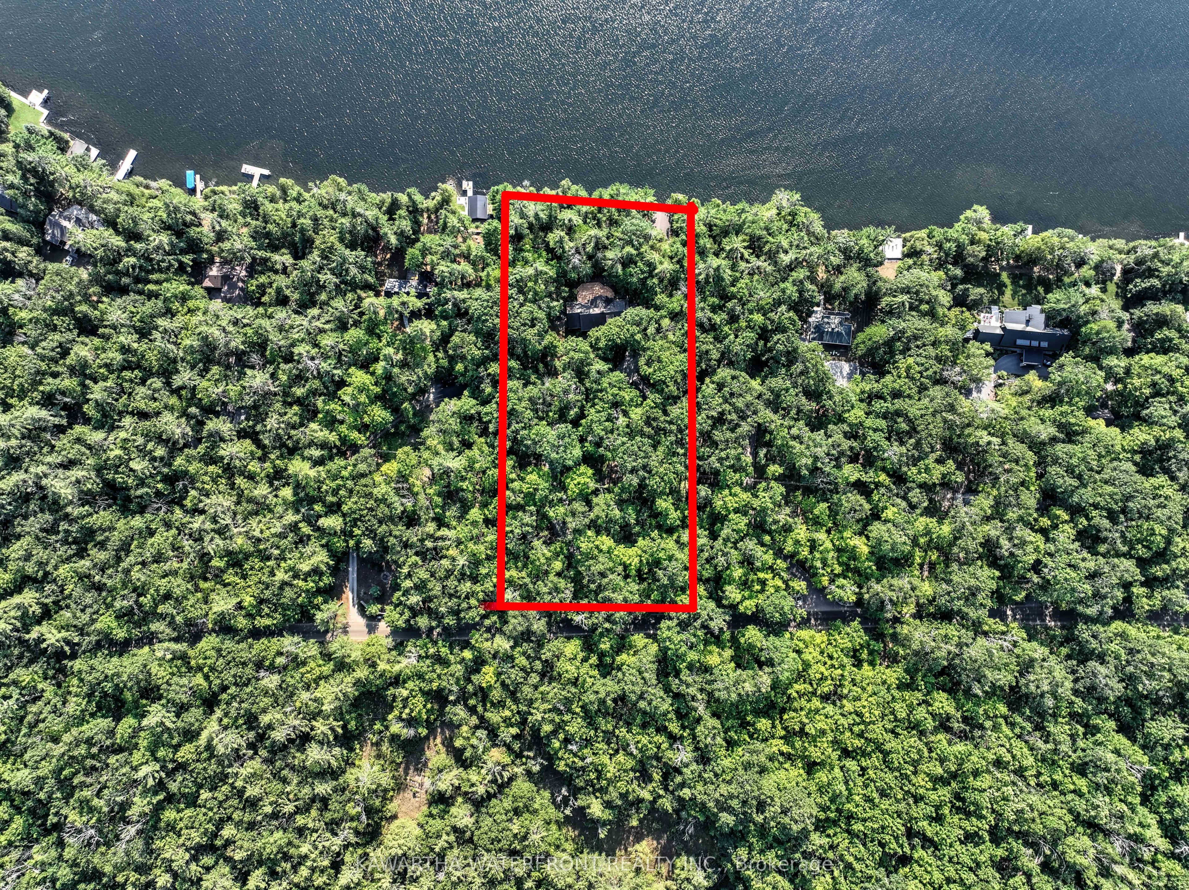 Additional image 4 of 470 Indian Point Road, Kawartha Lakes, ON, K0M 1K0
