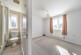 Additional image 10 of Bloxham,  Banbury,  Oxfordshire,  OX15