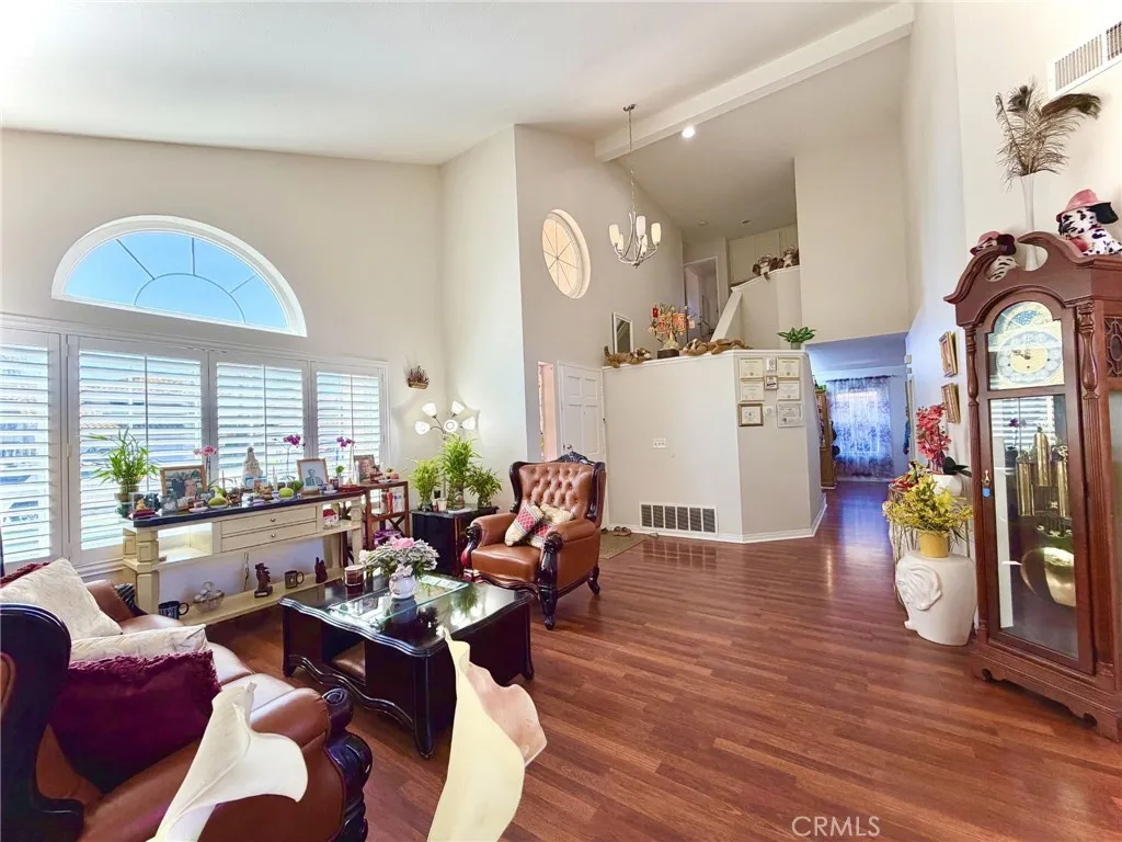 Additional image 36 of 27440 Bolandra Court, Temecula, CA 92591