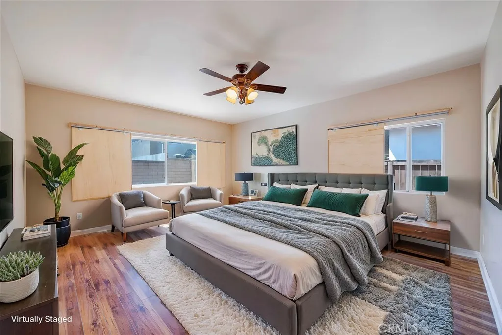 Additional image 116 of 15605 Jacara Ln, Moreno Valley, CA 92551