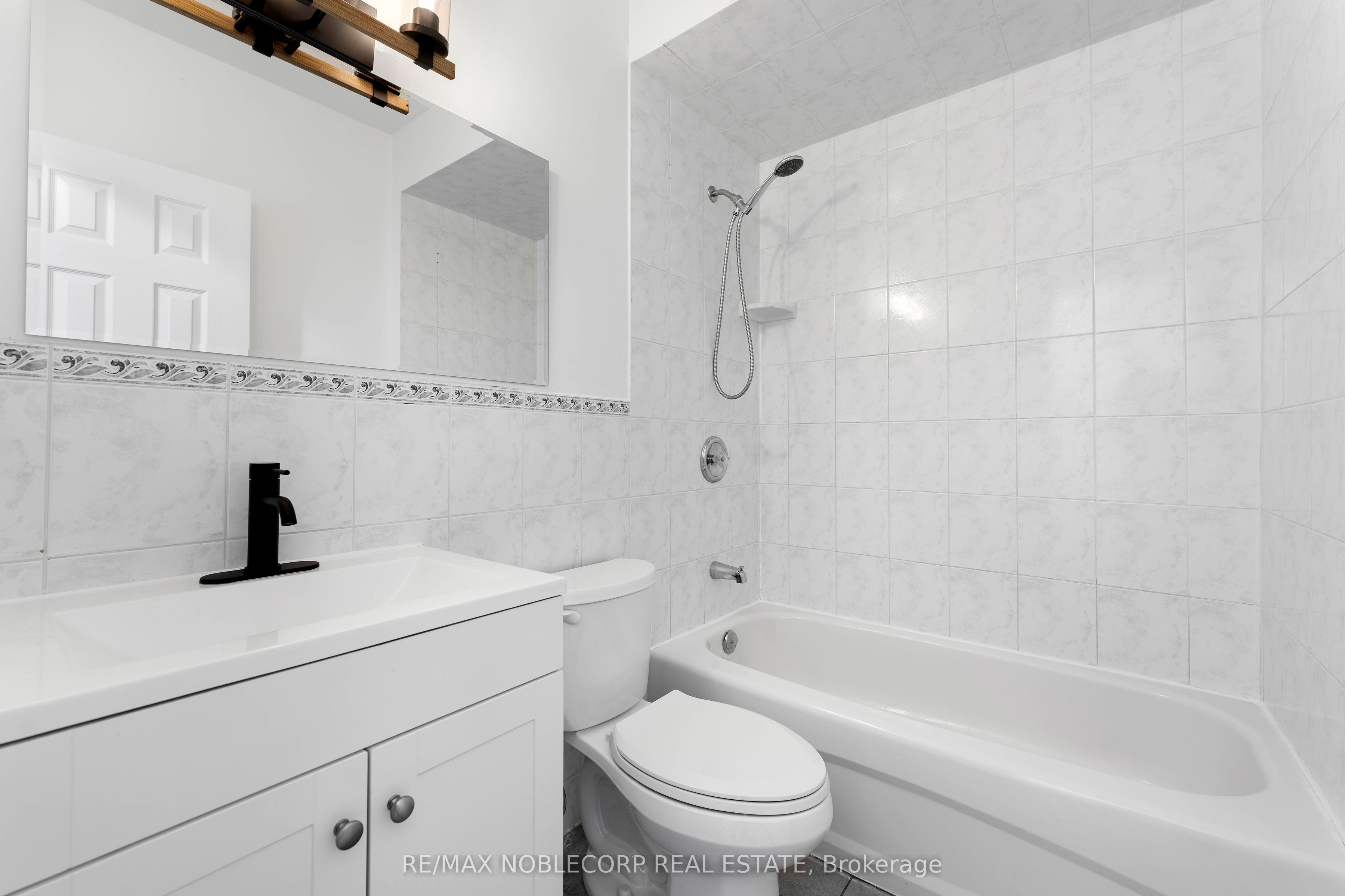 Additional image 5 of Basement-67 Florence Crescent, Toronto, ON, M6N 4E8