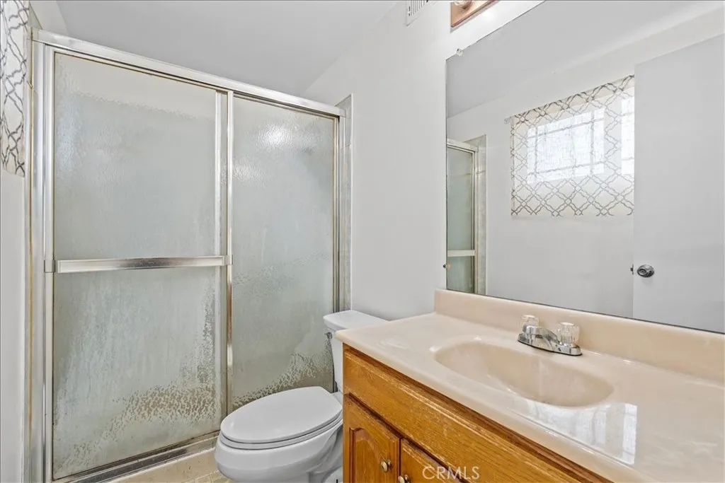 Additional image 56 of 3670 Briarvale St, Corona, CA 92879