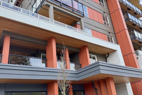 Additional image 8 of 509-13238 105th Avenue, Surrey, BC, V3T 0W1