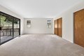 Additional image 23 of 8969 Cypress Ave, Cotati, CA, 94931