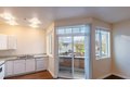 Additional image 58 of 15318 Washington St, Sumner, WA, 98390
