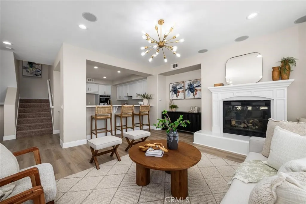 Additional image 51 of 2212 Sea Ridge Dr, Signal Hill, CA 90755
