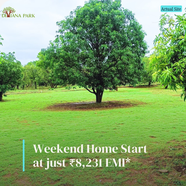 Murbad MIDC, Thane