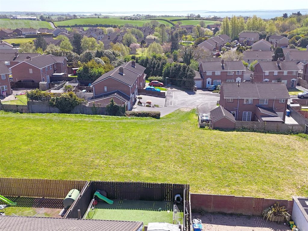 Additional image 15 of 3 bed semi-detached house for sale5 Ringhaddy Avenue, Newtownards BT23