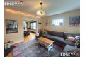 Additional image 8 of 111 Bennett St, Boston, MA, 02135