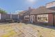 Additional image 23 of Carr Grove, Rochdale OL16