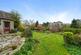 Additional image 8 of Henham Road, Elsenham, Bishop's Stortford, Hertsfordshire, CM22