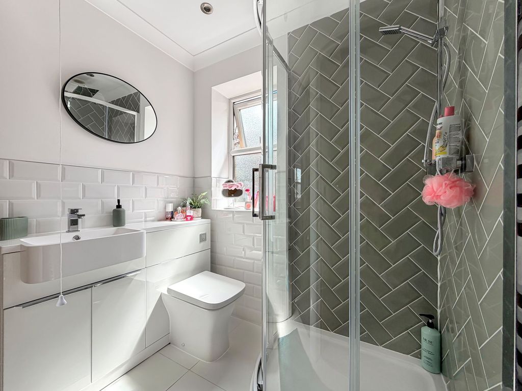 Additional image 32 of 6 bed detached house for saleMountain Road, Caerphilly CF83