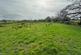Additional image 2 of Forest Becks Brow, Wigglesworth, Skipton, BD23