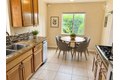 Additional image 6 of 5228 Vantage Ave Apt 6, Valley Village, CA, 91607