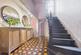 Additional image 6 of New Walk, Beverley, HU17 7AE