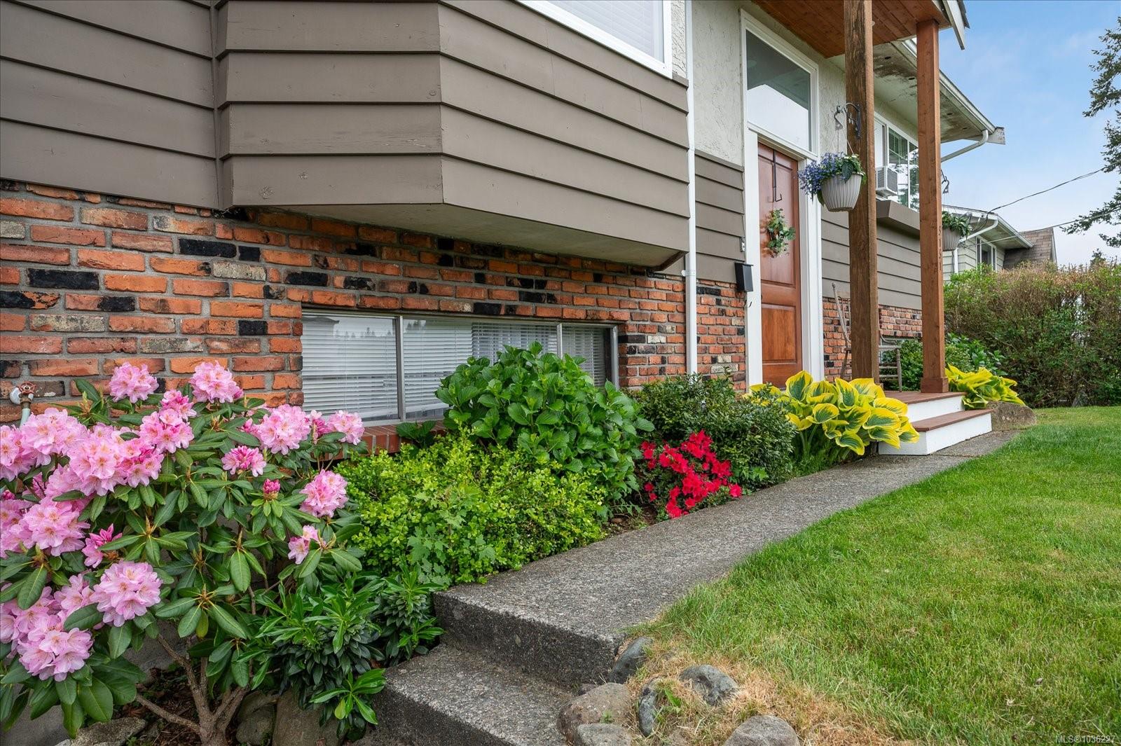 Additional image 2 of 5151 Metral Drive, Nanaimo, BC, V9T 2K7