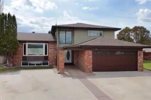 Additional image 7 of 35 Horner Court NE, Medicine Hat, AB, T1C1M1