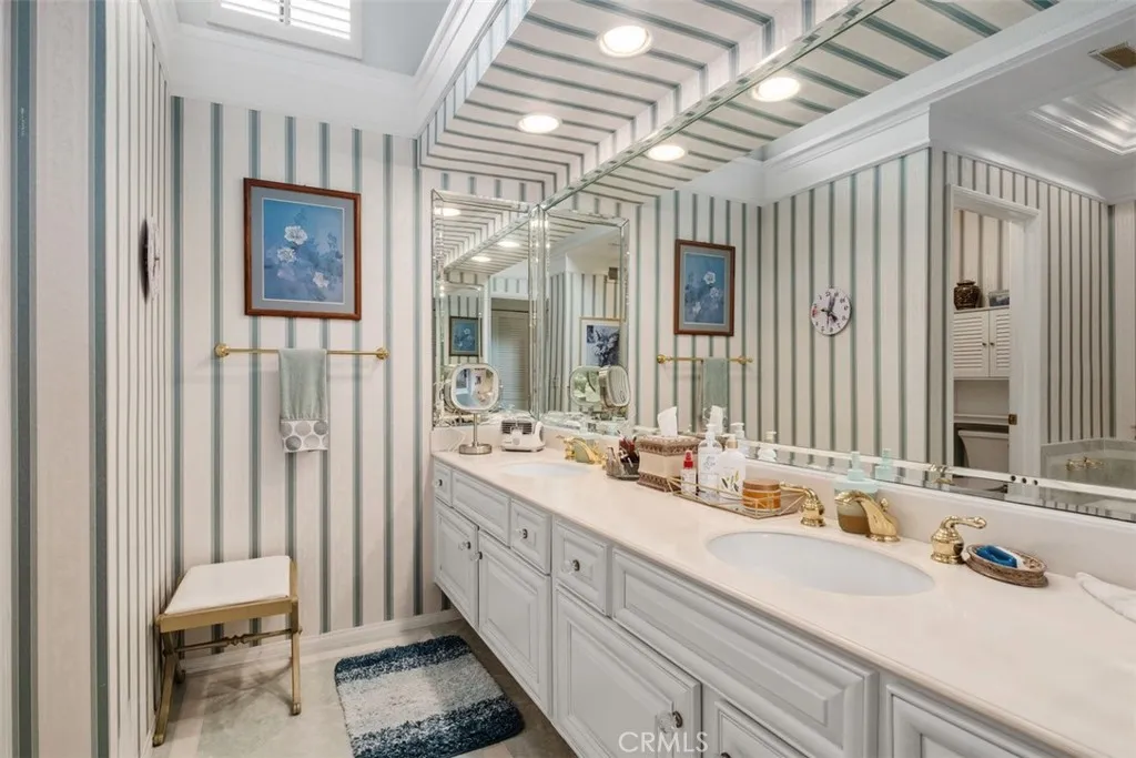 Additional image 70 of 28391 Borgona, Mission Viejo, CA 92692