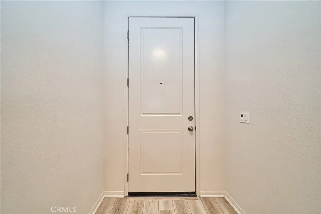 Additional image 46 of 1672 Cayton, West Covina, CA 91790