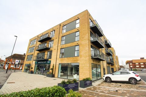 Old Mill Lane, Southampton SO14