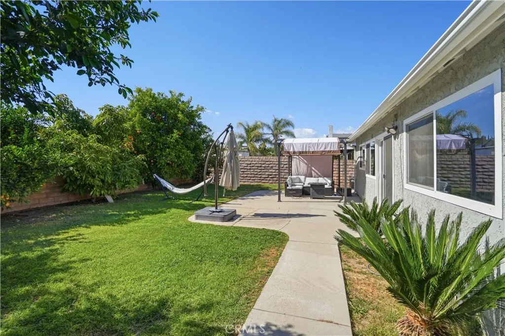 Additional image 38 of 27621 Cherry Creek Drive, Valencia, CA 91354
