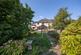 Additional image 31 of Greenways, Bedfordshire LU2