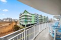 Additional image 43 of 111 76th St Unit 202, Ocean City, MD, 21842