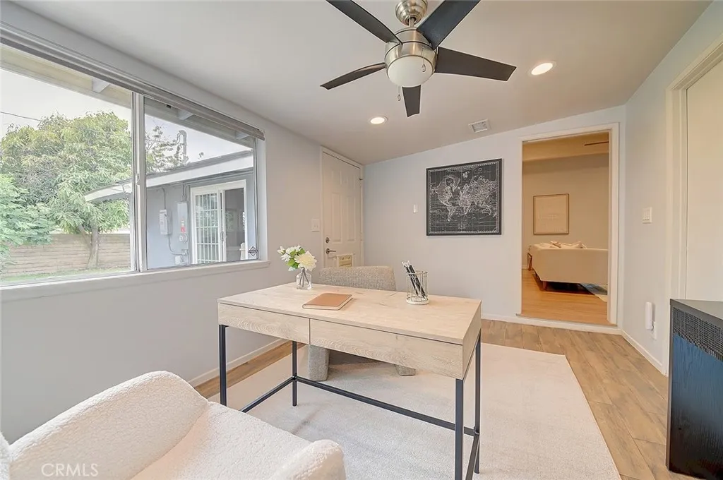 Additional image 102 of 2044 W Spruce Avenue, Orange, CA 92868