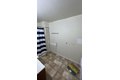 Additional image 12 of 66 Mayflower Ave Apt 14, Middleboro, MA, 02346