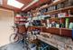 Additional image 34 of Jane Brown Close, Cambridge, Cambridgeshire, CB4