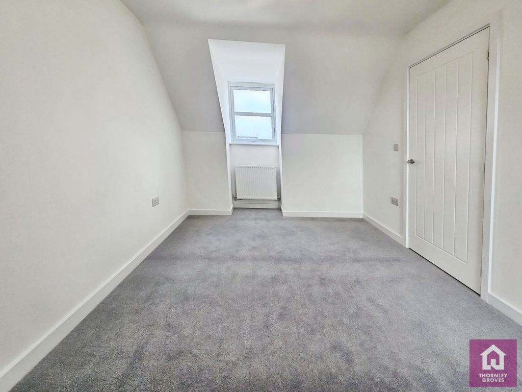 Additional image 14 of 3 bed semi-detached house to rentOak Road, Deeside, Flintshire CH5