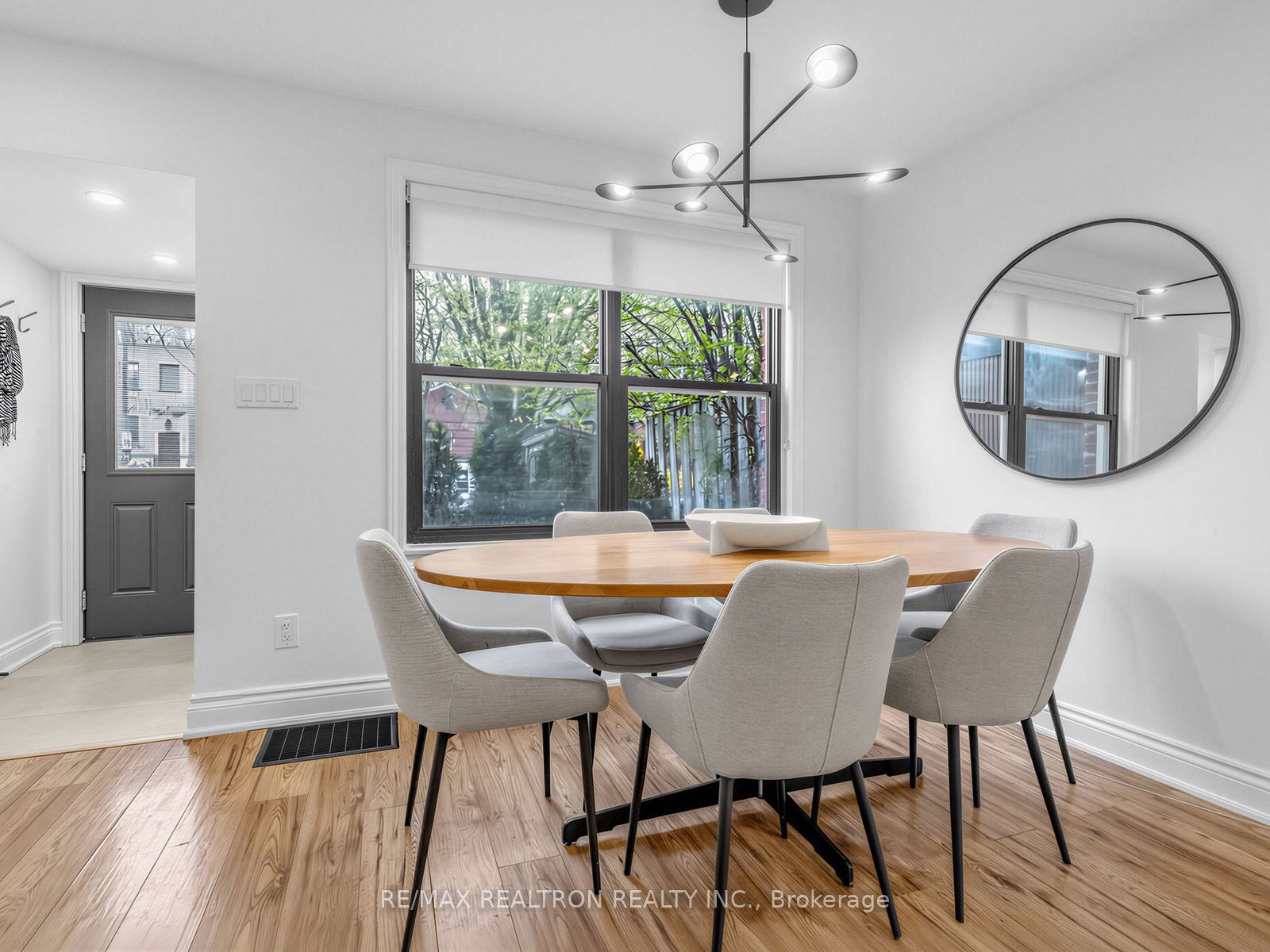 Additional image 6 of 8 Khedive Avenue, Toronto, ON, M6A 2G2