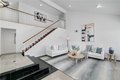 Additional image 9 of 16210 Elza Dr, Hacienda Heights, CA, 91745