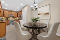 Additional image 3 of 327 King Farm Blvd Apt 203, Rockville, MD, 20850