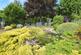 Additional image 13 of Mazoe Road, Bishops Stortford, Hertfordshire, CM23
