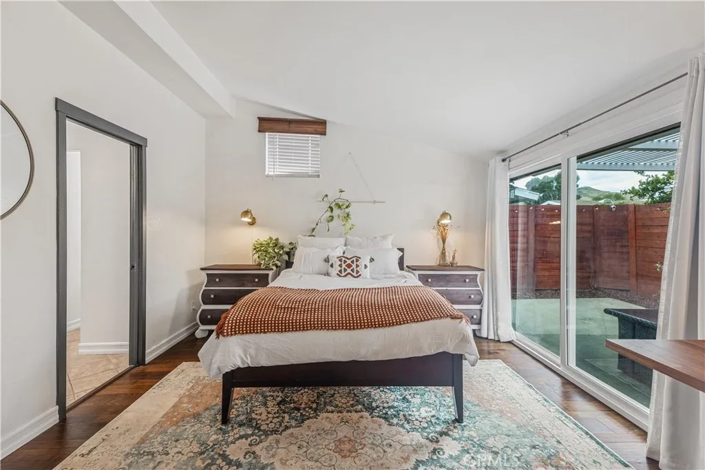 Additional image 76 of 31919 Cinnabar Ln, Castaic, CA 91384