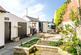 Additional image 16 of St. Marys Road, Llandudno, Conwy, LL30