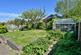 Additional image 21 of Lacy Drive, Wimborne, BH21 1DG