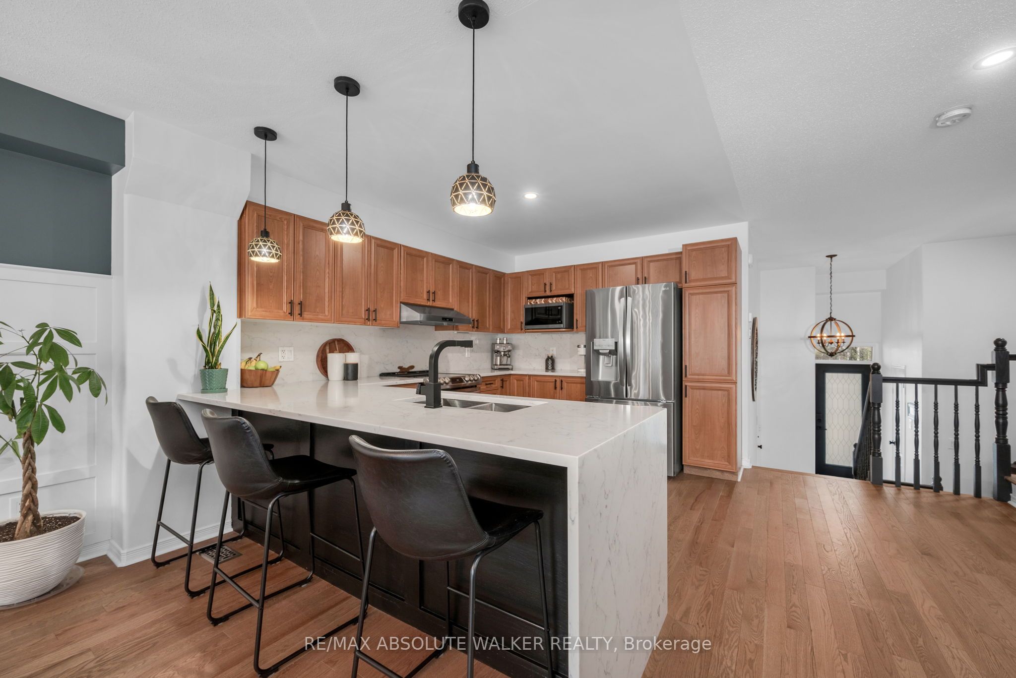 Additional image 6 of 279 Parkrose Private, Ottawa, ON, K4A 0N8