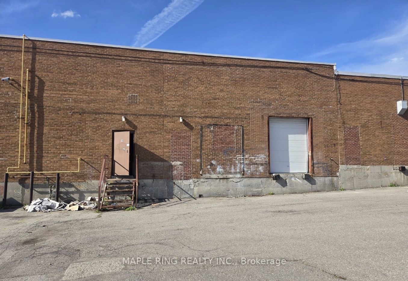 18-2160 Highway 7 Road, Vaughan, ON, L4K 1W6