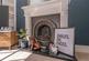 Additional image 5 of Raeburn Street, Edinburgh EH4