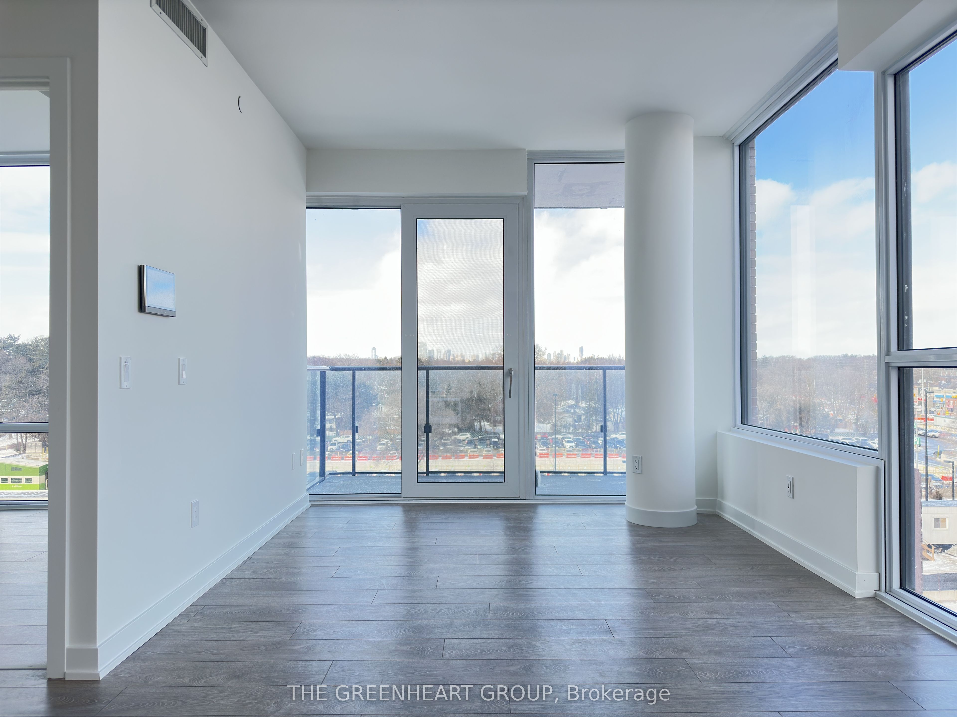 Additional image 4 of 521-28 Ann Street, Mississauga, ON, L5G 0E1