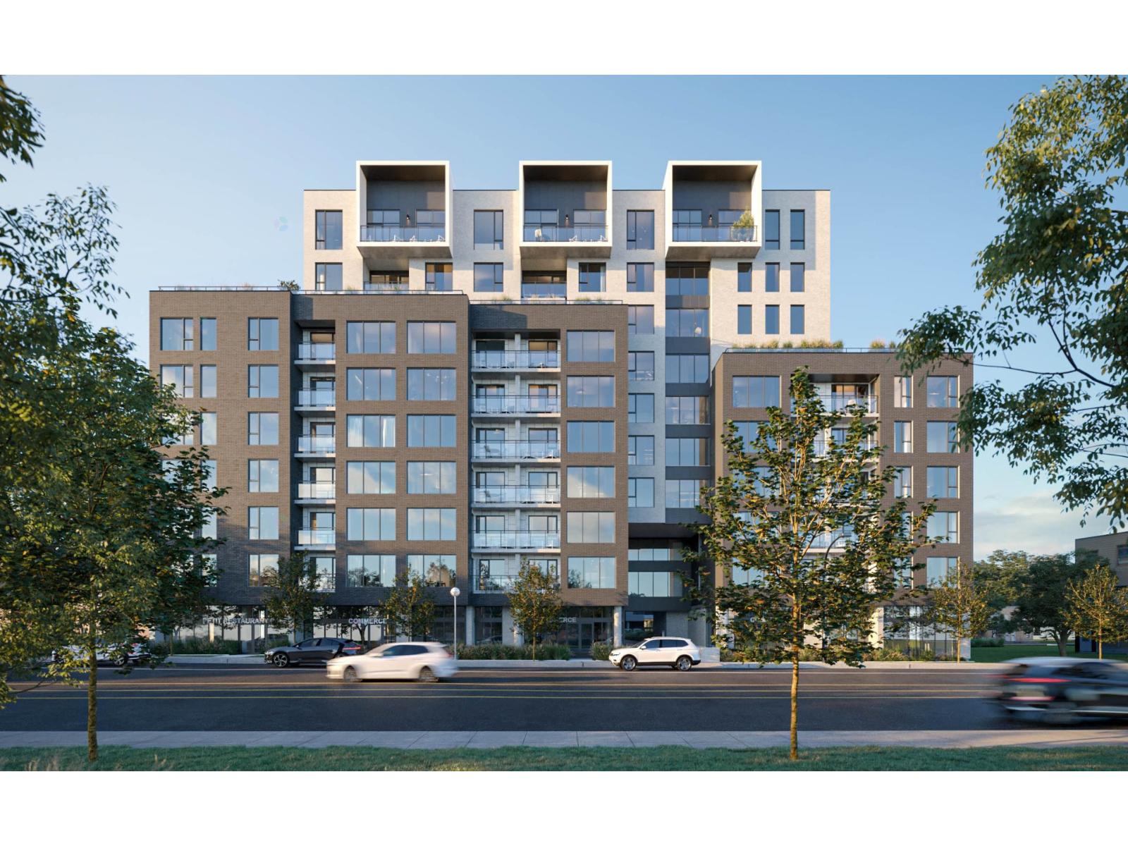 30 Rue St-Hubert