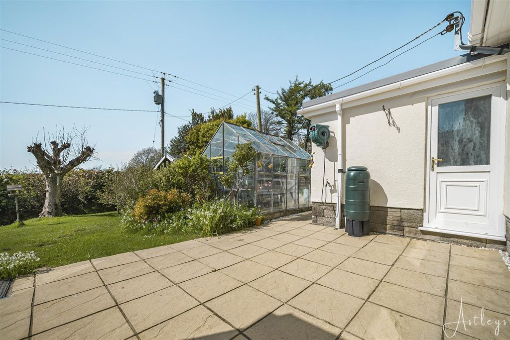 Additional image 29 of 3 bed detached bungalow for saleReynoldston, Gower, Swansea SA3