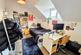 Additional image 7 of Beechwood View, Burley, Leeds